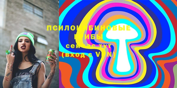 МДПВ Волосово